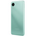 Смартфон Samsung Galaxy A03 Core 2/32Gb (SM-A032FLGDAFC) зеленый