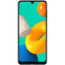 Смартфон Samsung Galaxy M32 128GB Белый ARAB