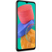 Смартфон Samsung Galaxy M33 128GB Бронзовый ARAB