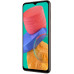 Смартфон Samsung Galaxy M33 128GB Бронзовый ARAB