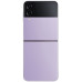 Смартфон/ Смартфон Samsung Galaxy Z Flip4 8/512Gb Purple