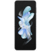 Смартфон Samsung Galaxy Z Flip 4 8/128GB Graphite RU