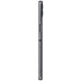 Смартфон Samsung Galaxy Z Flip 4 256Gb 8Gb серый 6.7" (SM-F721BZAEMEA)