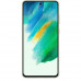 Смартфон Samsung Galaxy S21 FE 8/256Gb Green (SM-G990ELGGMEA)