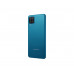Смартфон Samsung Galaxy A12 64Gb 4Gb синий (SM-A127FZBVCAU)
