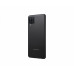 Смартфон Samsung Galaxy A12 64Gb 4Gb черный (SM-A127FZKVCAU)
