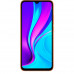 Смартфон Xiaomi Redmi 9C NFC 4/128Gb, оранжевый