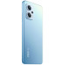 Смартфон Poco X4 GT 8/256Gb, синий