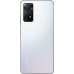 Смартфон Xiaomi Redmi Note 11 Pro 8/128GB Polar White