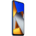 Смартфон Xiaomi Poco M4 Pro 4G NFC 8/256 Power Blue EU (Global Version)