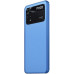 Смартфон Xiaomi Poco M4 Pro 4G NFC 8/256 Power Blue EU (Global Version)