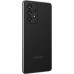 Смартфон Samsung Galaxy A53 256 ГБ черный