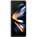 Смартфон Samsung Galaxy Z Fold4 256 ГБ черный