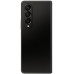 Смартфон Samsung Galaxy Z Fold4 256 ГБ черный