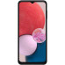 Смартфон Samsung Galaxy A13 4+64Gb 4G/DS Black (SM-A137FZKGMEA)