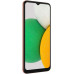 Смартфон Samsung SM-A032F Galaxy A03 Core 32Gb 2Gb медный моноблок 3G 4G 6.5" 720x1600 And
