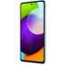 Смартфон Samsung 4/128GB Awesome Blue (SM-A525FZBDCAU)