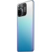 Смартфон Xiaomi Poco M5s 4/128Gb, голубой