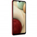 Смартфон Samsung SM-A127F Galaxy A12 32Gb 3Gb красный моноблок 3G 4G 6.5" 720x1600 Android