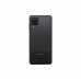 Смартфон Samsung SM-A127F Galaxy A12 64Gb 4Gb черный моноблок 3G 4G 6.5" 720x1600 Android