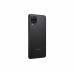 Смартфон Samsung SM-A127F Galaxy A12 64Gb 4Gb черный моноблок 3G 4G 6.5" 720x1600 Android