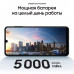 Смартфон Samsung Galaxy A22 4/128Gb Black