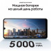 Смартфон Samsung SM-A225F Galaxy A22 64Gb 4Gb белый моноблок 3G 4G 6.4" 720x1600 Android 1