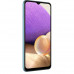 Смартфон Samsung SM-A325F Galaxy A32 64Gb 4Gb синий моноблок 3G 4G 6.4" 1080x2400 Android