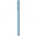 Смартфон Samsung SM-A325F Galaxy A32 64Gb 4Gb синий моноблок 3G 4G 6.4" 1080x2400 Android