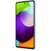 Смартфон Samsung SM-A525F Galaxy A52F 256Gb 6Gb лаванда моноблок 3G 4G 6.4" Android 12 802