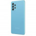 Смартфон Samsung SM-A525F Galaxy A52F 256Gb 6Gb синий моноблок 3G 4G 6.4" Android 12 802.1