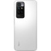 Смартфон Xiaomi Redmi 10 4/128GB White EU Global Version (NFC)