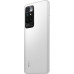 Смартфон Xiaomi Redmi 10 4/128GB White EU Global Version (NFC)