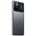 Смартфон Poco M4 Pro 8/256GB Dimensity 810, 6.6" IPS, Black