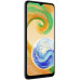 Смартфон Samsung Galaxy A04S 64Gb 2.0GHz, 6.5" PLS, Black