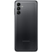 Смартфон Samsung Galaxy A04S 64Gb 2.0GHz, 6.5" PLS, Black
