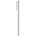 Смартфон Samsung Galaxy A04S 64Gb 2.0GHz, 6.5" PLS, White
