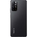 Смартфон Xiaomi Redmi Note 11 Pro Plus 5G 8/256Gb Graphite Gray EU