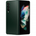 Смартфон Samsung Z Fold 3 5G 12/512Gb Green