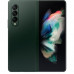 Смартфон Samsung Z Fold 3 5G 12/512Gb Green