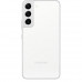 Смартфон Samsung 256Gb Phantom Whiteite