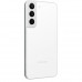 Смартфон Samsung 256Gb Phantom Whiteite