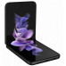 Смартфон Samsung Galaxy Z Flip3 8/128GB Black (SM-F7110)