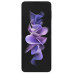 Смартфон Samsung Galaxy Z Flip3 8/128GB Black (SM-F7110)