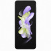 Смартфон Samsung Galaxy Z Flip3 8/128GB Lavender (SM-F7110)
