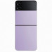 Смартфон Samsung Galaxy Z Flip3 8/128GB Lavender (SM-F7110)