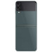 Смартфон Samsung Galaxy Z Flip3 8/256GB Green (SM-F7110)