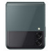 Смартфон Samsung Galaxy Z Flip3 8/256GB Green (SM-F7110)