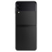 Смартфон Samsung Galaxy Z Flip3 8/256GB Phantom Black (SM-F7110)