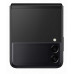 Смартфон Samsung Galaxy Z Flip3 8/256GB Phantom Black (SM-F7110)